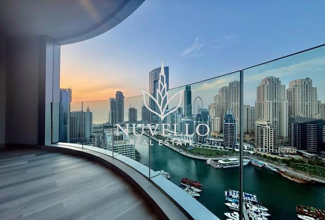 73684889 - Property Image 2