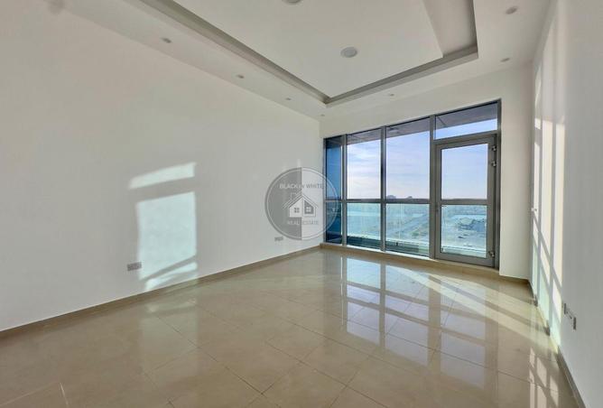 16282424 - الصورة الرئيسية للعقار