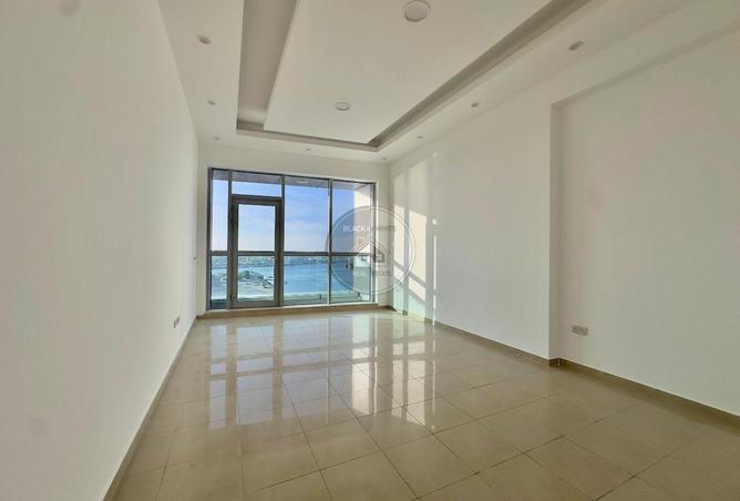 16282424 - صورة العقار 3