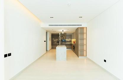 Apartment - 1 Bedroom - 2 Bathrooms for rent in NAS 3 - NAS - Arjan - Dubai Apartment - 1 Bedroom - 2 Bathrooms for rent in NAS 3 - NAS - Arjan - Dubai