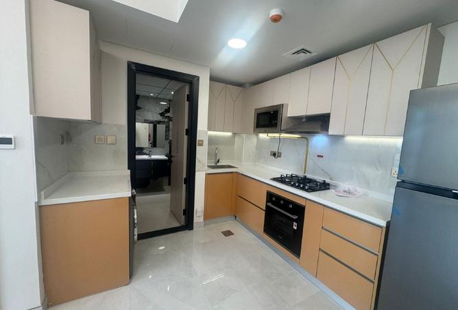 16012546 - Property Image 2