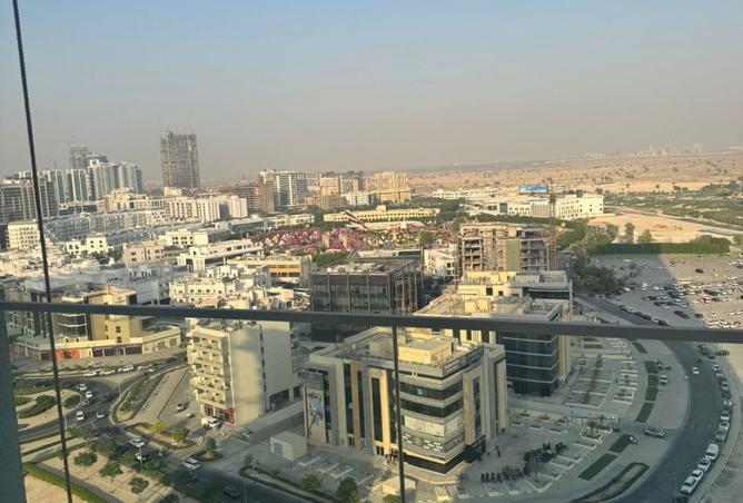 16012546 - Property Main Image