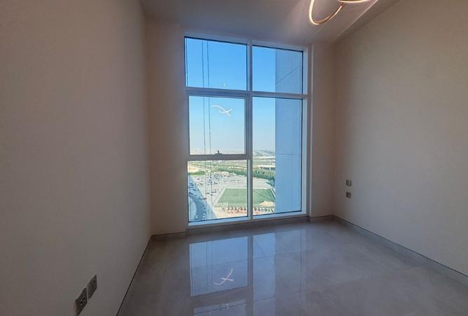 16012546 - Property Image 3