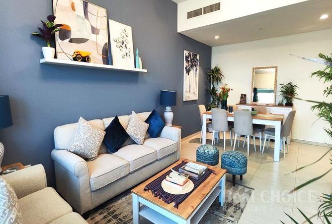 136560975 - Property Image 2