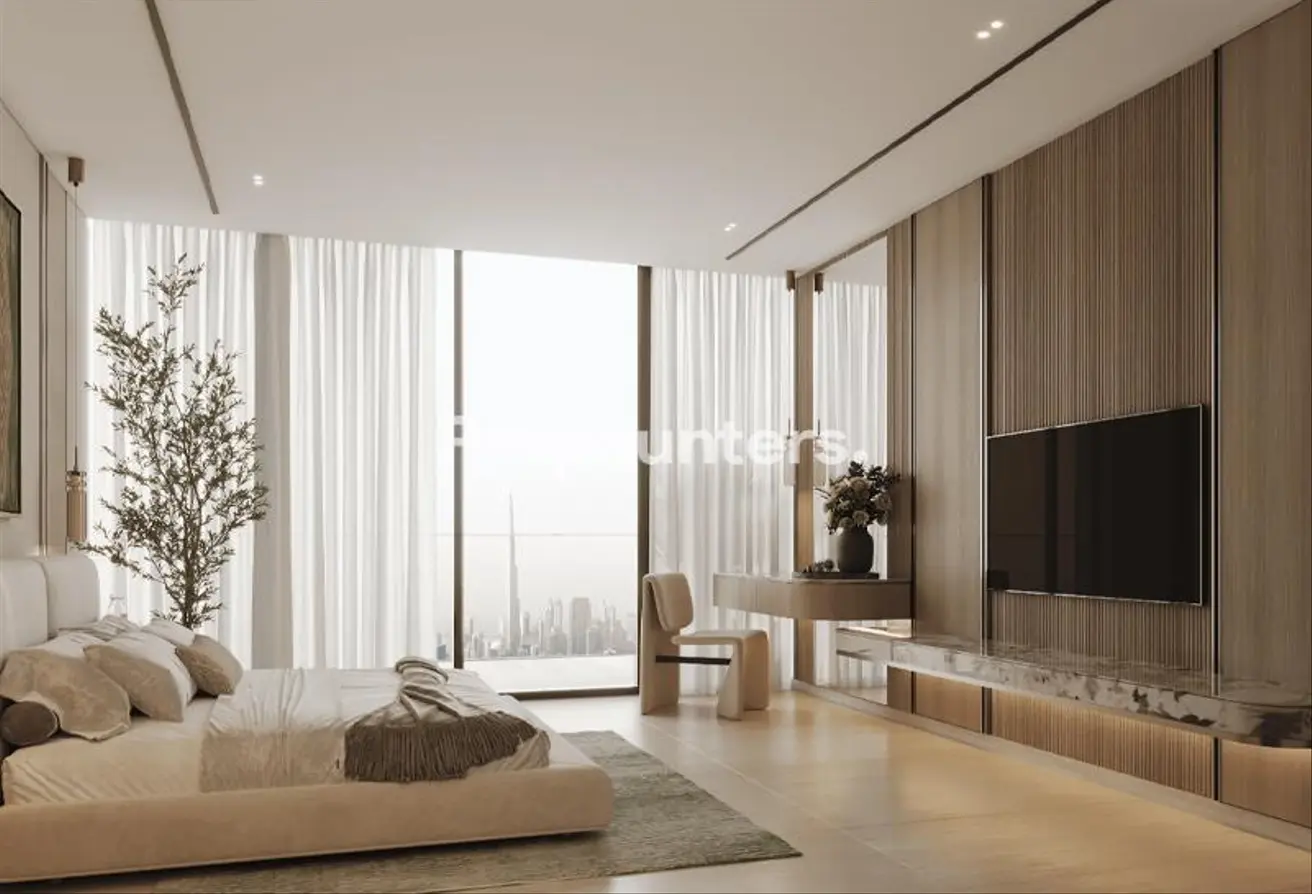 149582041 - Property Main Image