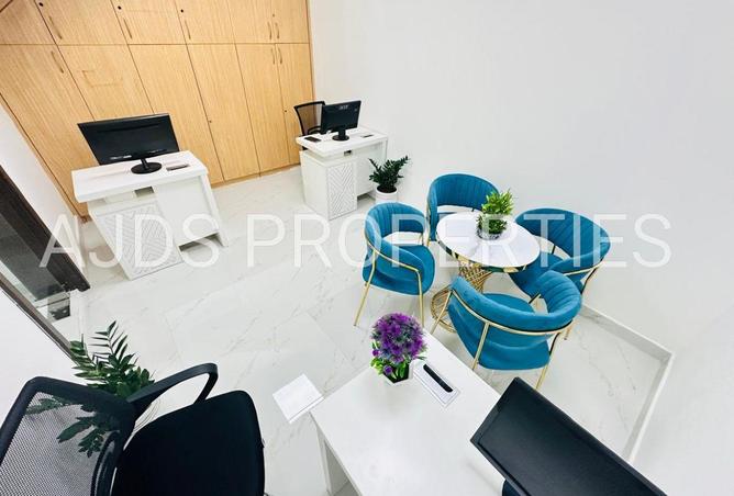 16092764 - صورة العقار 3