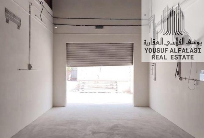 126542853 - Property Main Image
