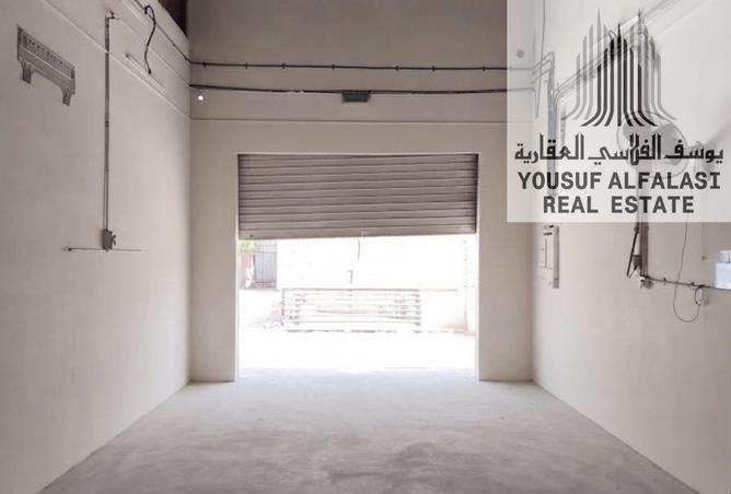 126542853 - Property Image 2
