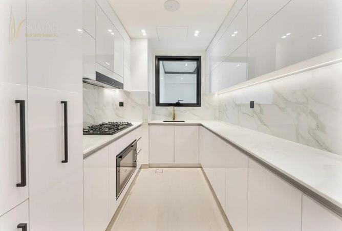 77365123 - Property Image 3