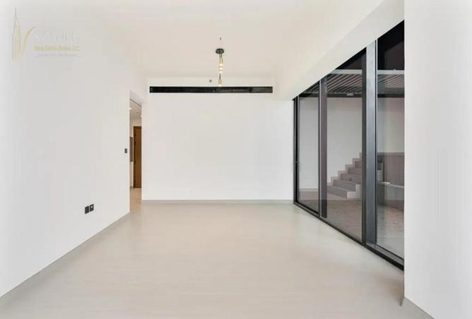 77365123 - Property Image 2