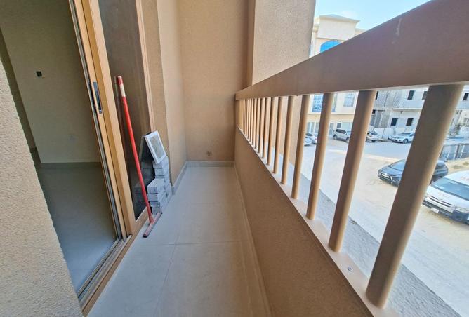 144179321 - Property Image 2