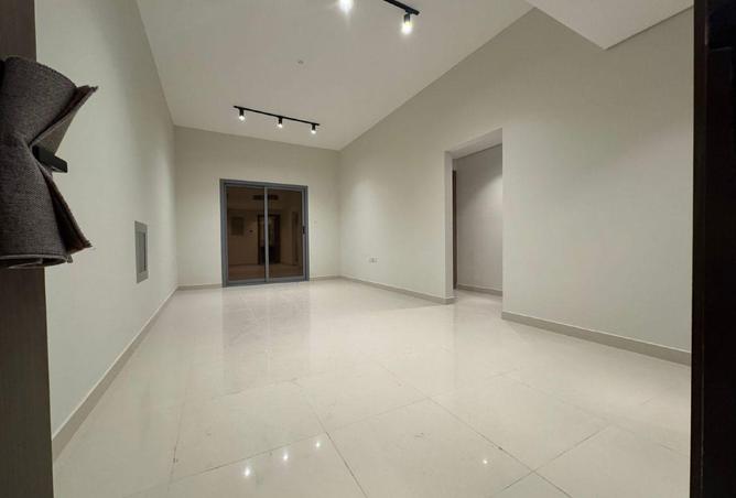 75033969 - Property Main Image