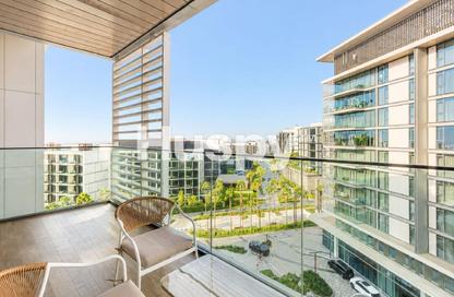 Apartment - 2 Bedrooms - 3 Bathrooms for rent in Bluewaters Residences Building 2 - Bluewaters Residences - Bluewaters - Dubai Apartment - 2 Bedrooms - 3 Bathrooms for rent in Bluewaters Residences Building 2 - Bluewaters Residences - Bluewaters - Dubai