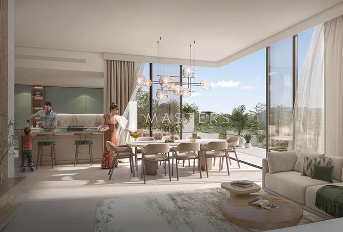 16050623 - Property Main Image