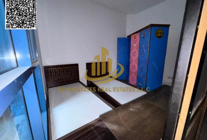 126117160 - Property Image 3