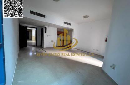 Apartment - 1 Bedroom - 2 Bathrooms for rent in Al Naemiya Tower 2 - Al Naemiya Towers - Al Nuaimiya - Ajman Apartment - 1 Bedroom - 2 Bathrooms for rent in Al Naemiya Tower 2 - Al Naemiya Towers - Al Nuaimiya - Ajman