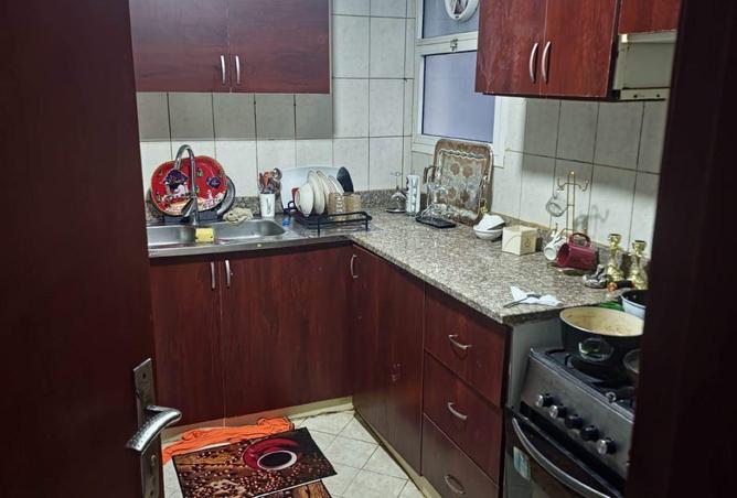 67062903 - Property Image 3