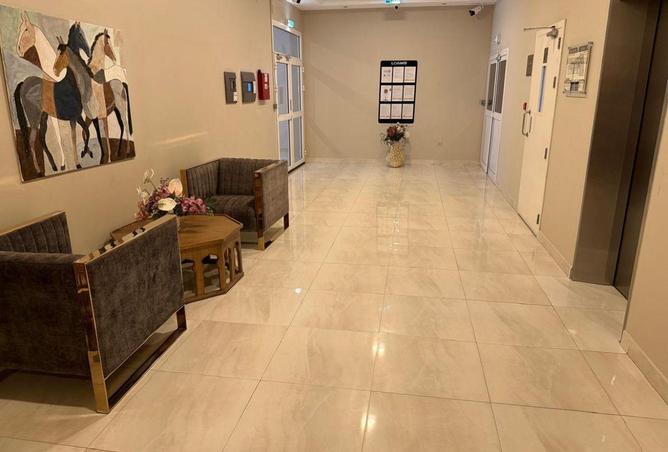 53613507 - Property Image 2