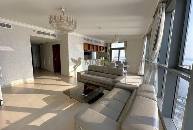 16177528 - صورة العقار 3