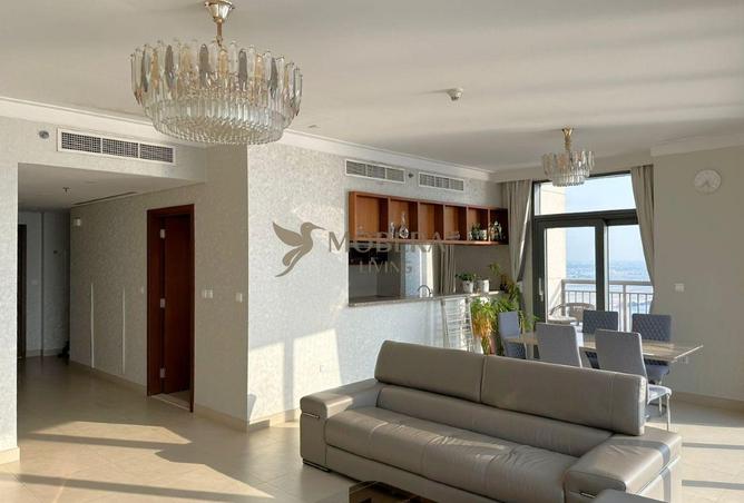 16177528 - الصورة الرئيسية للعقار