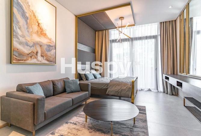 16035699 - صورة العقار 3