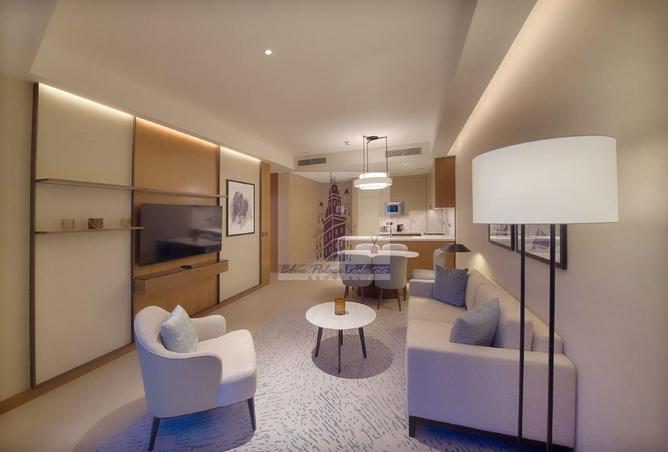 81116967 - Property Main Image