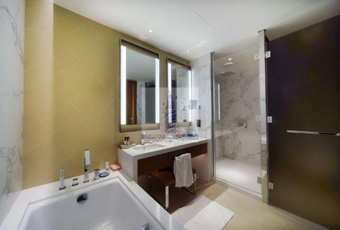 81116967 - Property Image 3