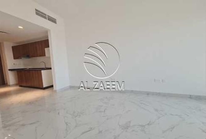 132953622 - صورة العقار 2