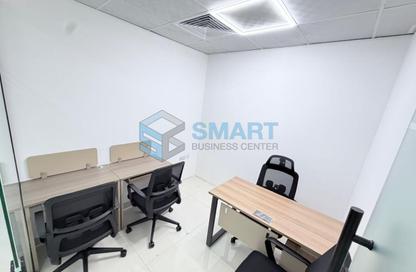 Business Centre - Studio - 6 for rent in Al Muraqqabat - Deira - Dubai Business Centre - Studio - 6 for rent in Al Muraqqabat - Deira - Dubai