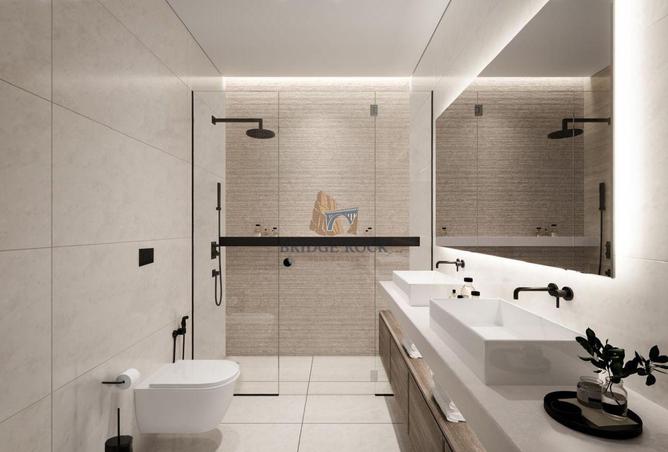 69092015 - صورة العقار 2