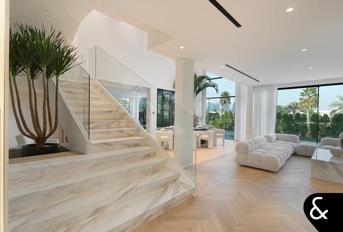 131576177 - Property Image 3