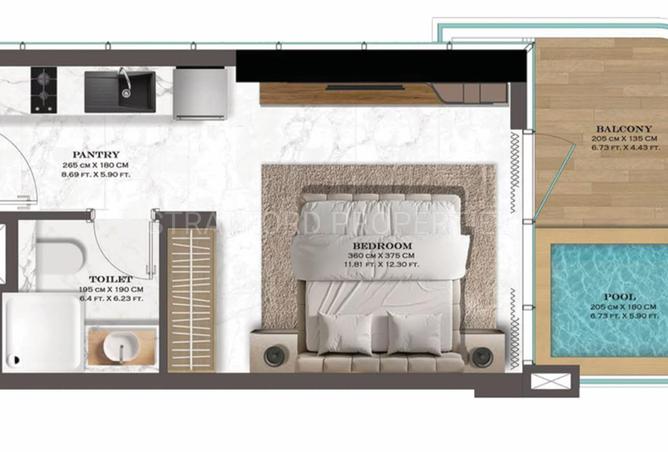 16086336 - Property Image 3