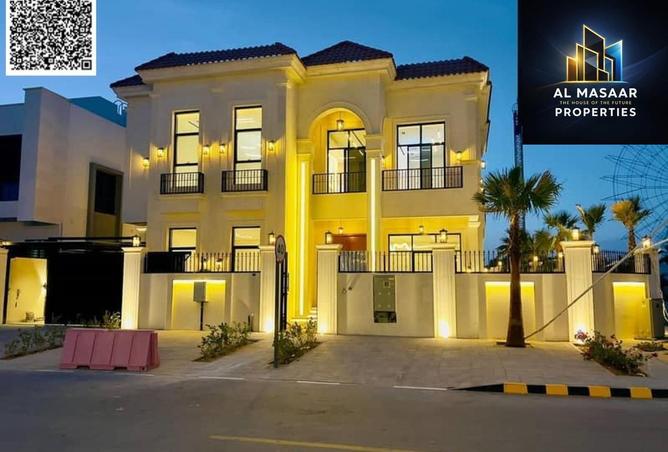 88754832 - Property Main Image