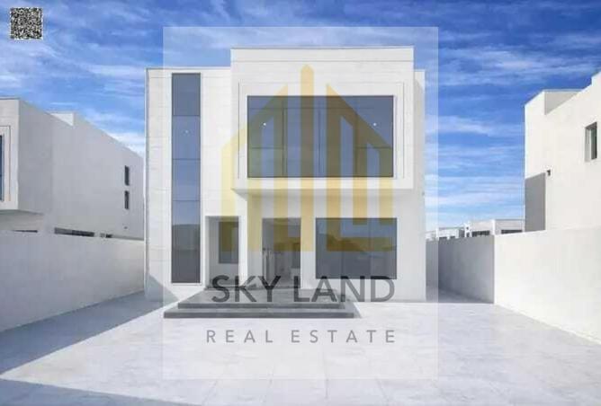 136560459 - Property Main Image