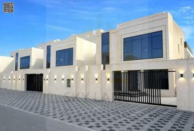 136560459 - Property Image 3