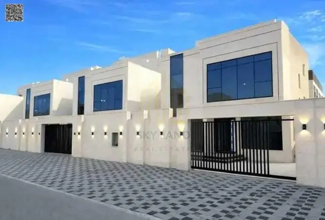 136560459 - صورة العقار 3
