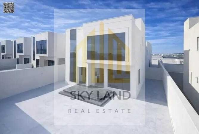 136560459 - Property Image 2