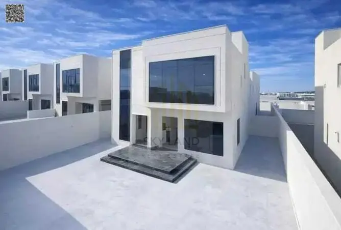136560459 - صورة العقار 2