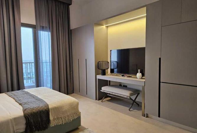 85304062 - Property Image 2