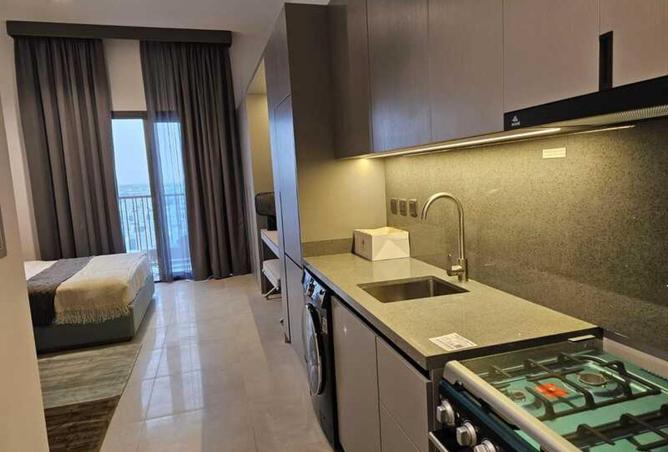 85304062 - Property Image 3
