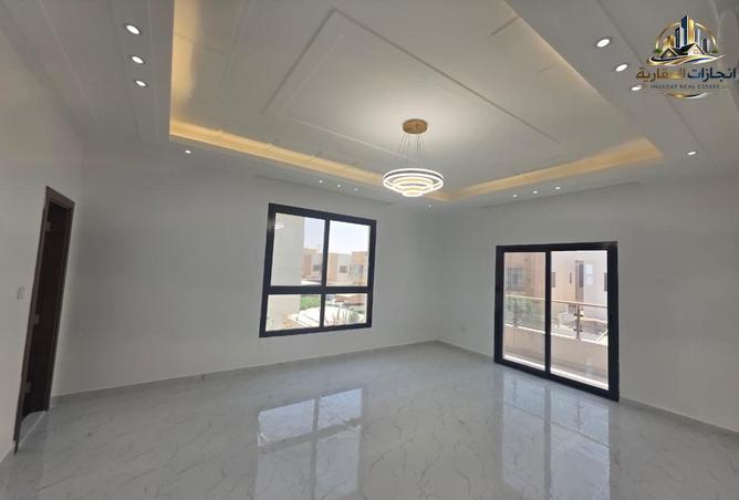 129761280 - Property Image 3