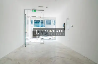 Shop - Studio for rent in Yes Business Tower - Al Barsha 1 - Al Barsha - Dubai