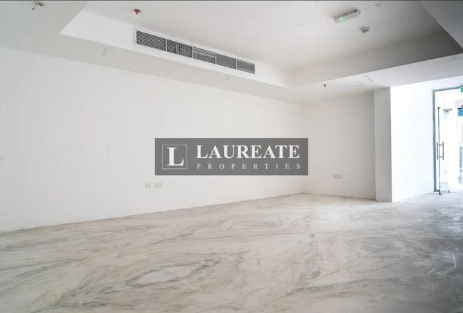 63268294 - Property Image 2