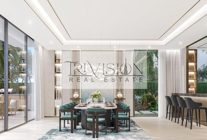 72306808 - الصورة الرئيسية للعقار