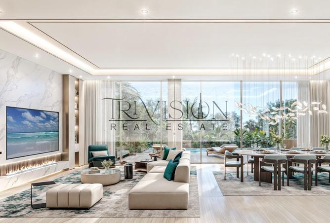 72306808 - صورة العقار 3