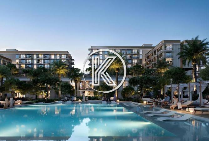 16260963 - Property Main Image