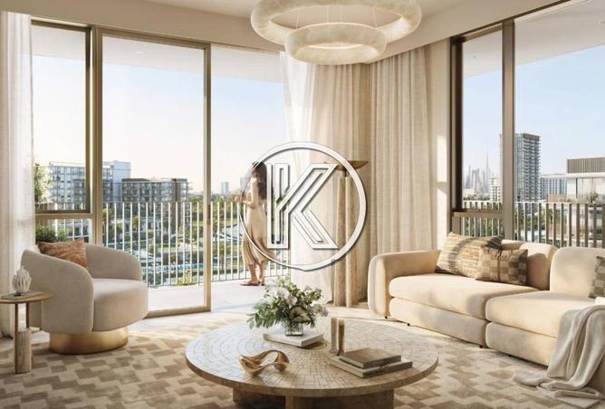 16260963 - Property Image 2