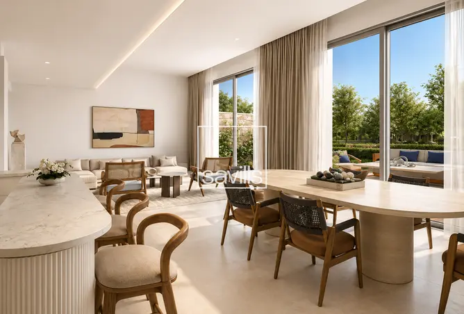 152383999 - Property Image 3