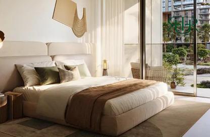 Apartment - 1 - 2 for sale in City Walk Crestlane 4 Building B - City Walk Crestlane 4 - City Walk Crestlane - City Walk - Dubai