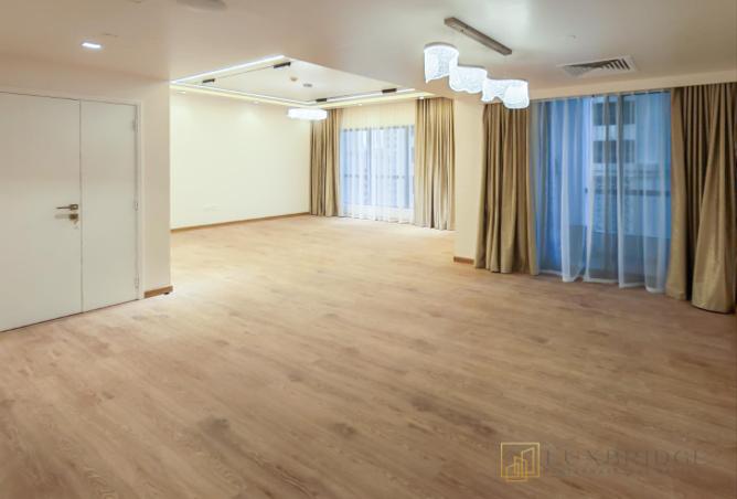 79416939 - Property Main Image